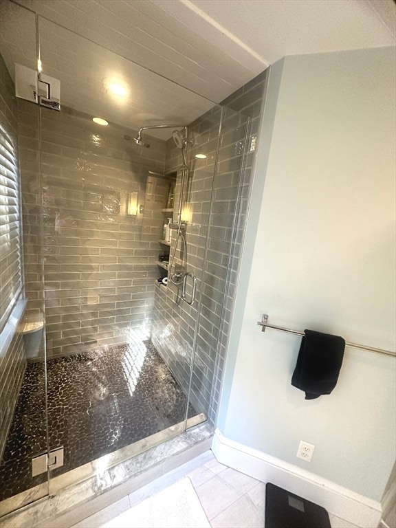 Building Photo - 164 Florence Rd