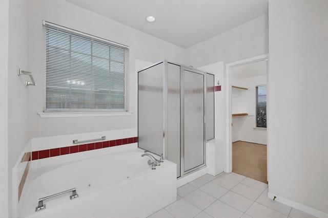 Building Photo - 113 Silver Rock Dr