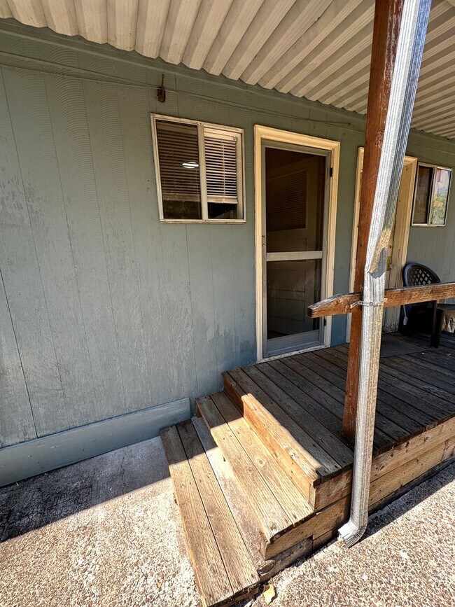 Building Photo - (474) 15th Street Apartments - 2 Bedroom /...