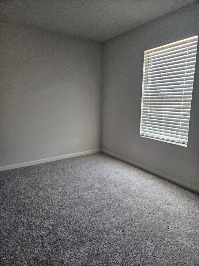 Building Photo - Brand New 4BD/2BA Home on Quiet Cul-de-Sac...