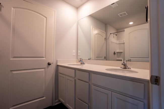 Building Photo - 21436 Old Poseidon Ln