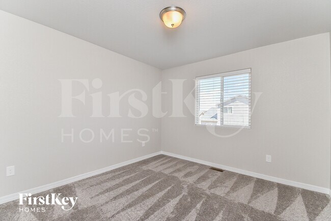 Building Photo - 7757 Benecia Dr