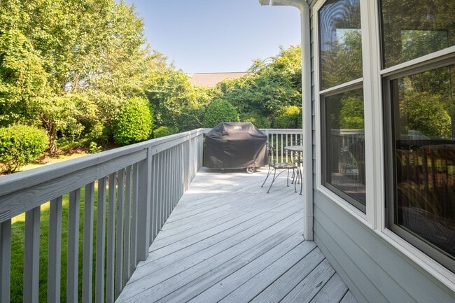 Building Photo - AVAILABLE HOME AUGUST '26 - MAY '27 @ ST. JAMES PLANTATION