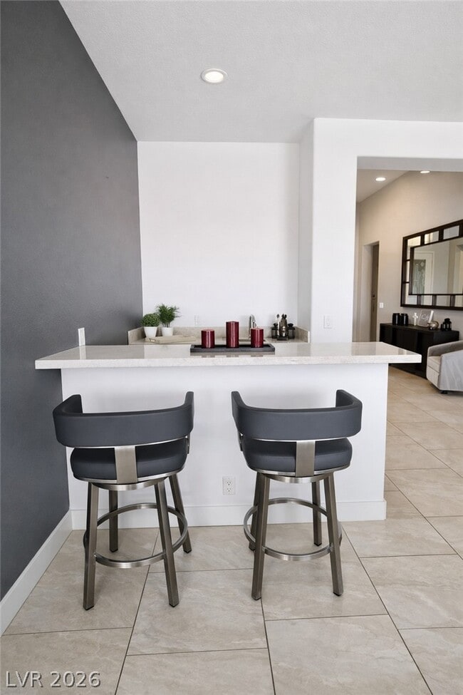 Building Photo - 11386 Villa Bellagio Dr