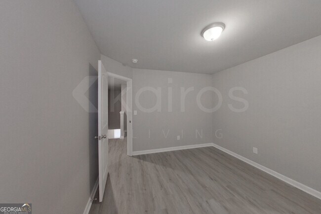 Building Photo - 217 Sky Hawk Ln