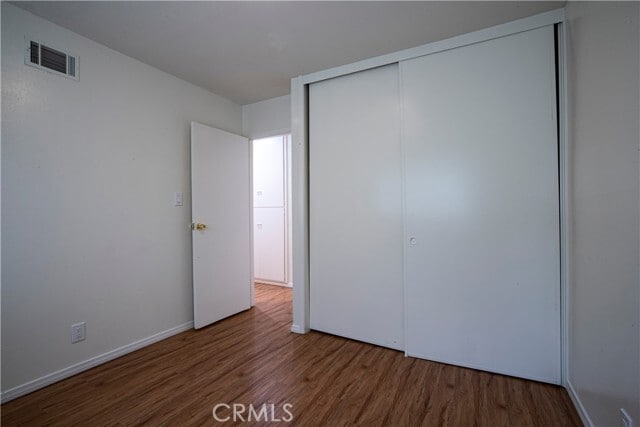 Building Photo - 2497 Logan St