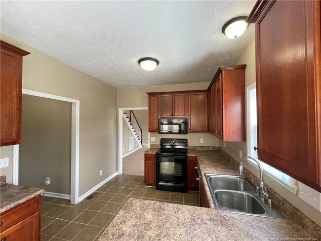 Building Photo - 8346 Judy Dr