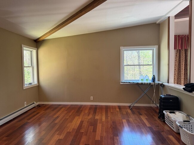 Building Photo - 4-Bedroom 3-Bath House in Quechee