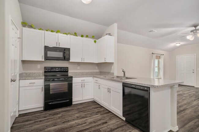 Building Photo - 20918 Twining Rose Ln