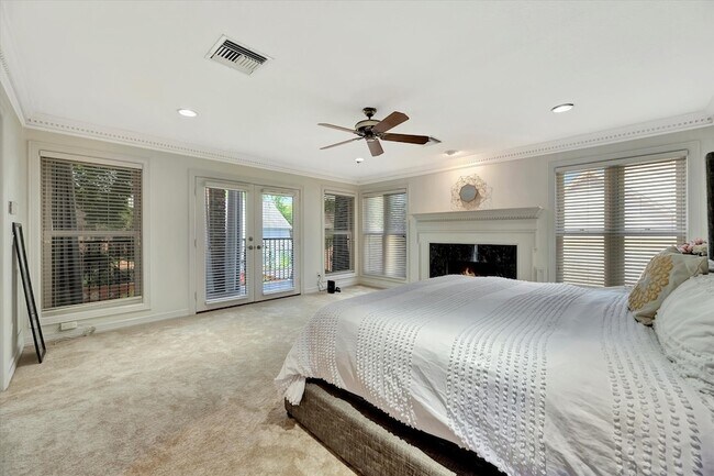 Building Photo - 14826 Sparkling Bay Ln