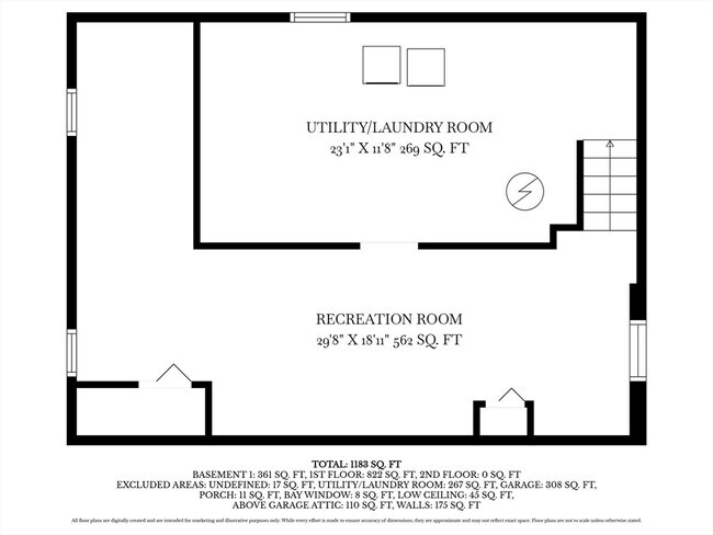 Building Photo - 19 Blossom Ln