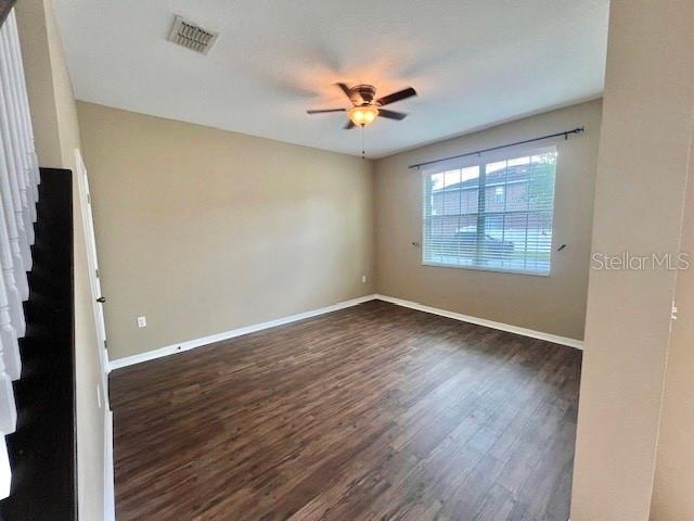 Building Photo - 15247 Montesino Dr