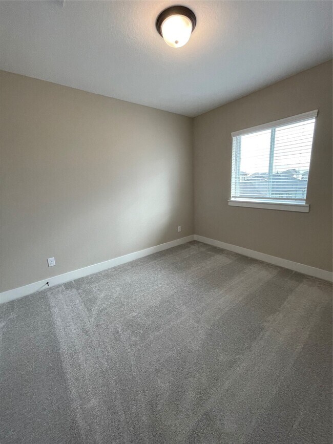 Building Photo - 18607 Courteous Wy