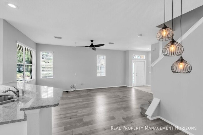 Building Photo - 3786 Mahony Ln