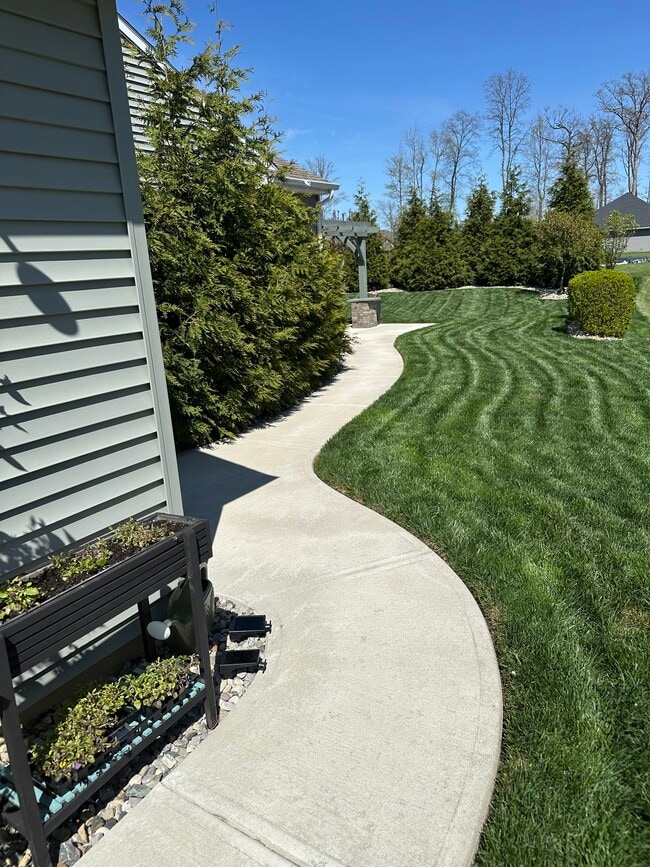 Building Photo - 6808 Verandah Ln