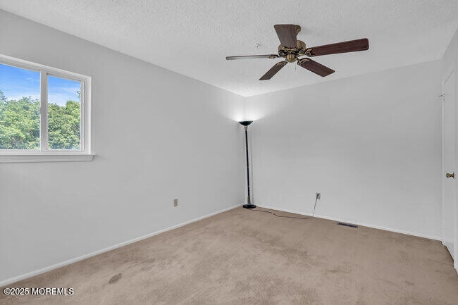Building Photo - 4102 Norma Pl