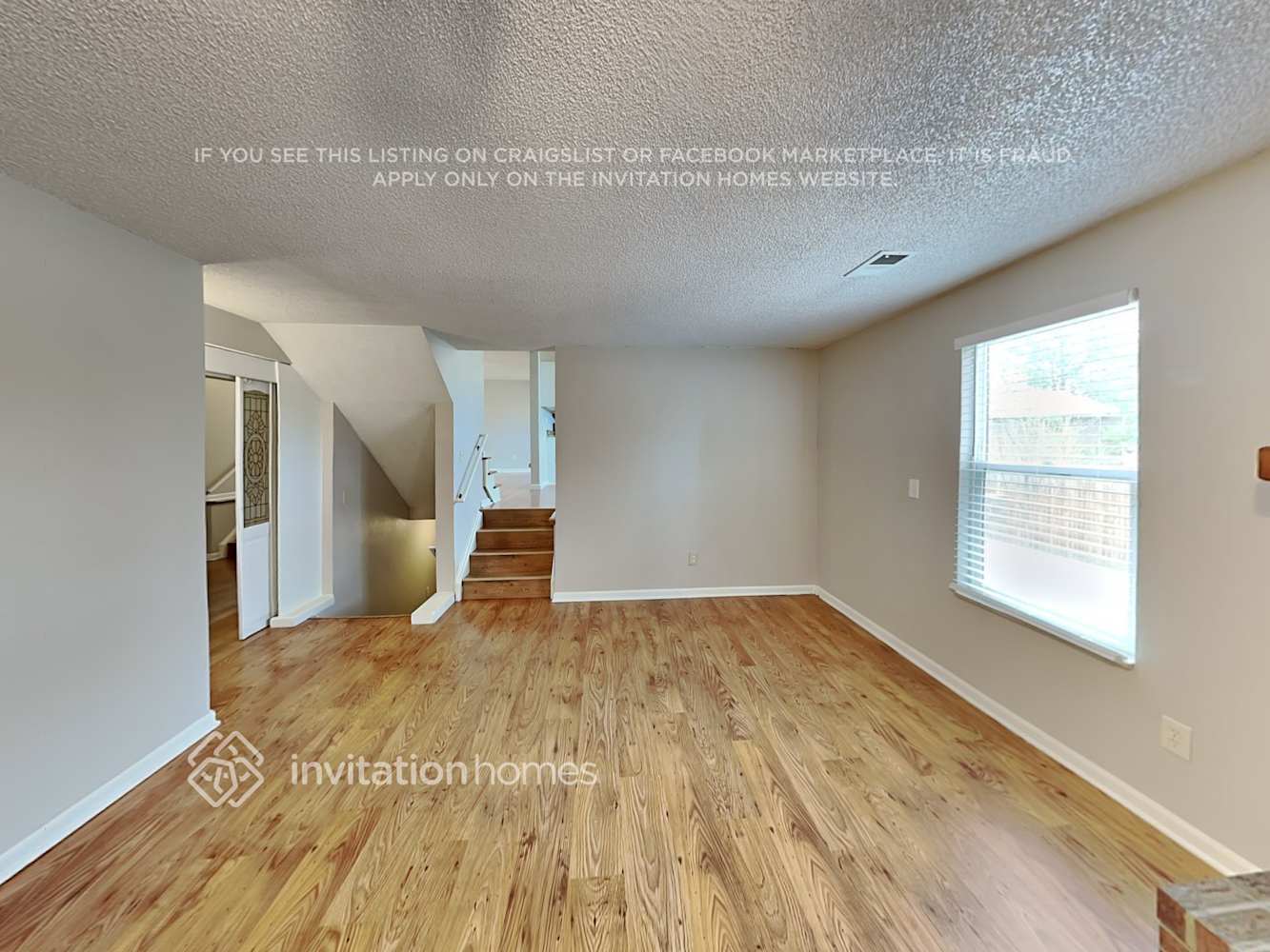 Building Photo - 5374 S Telluride Way