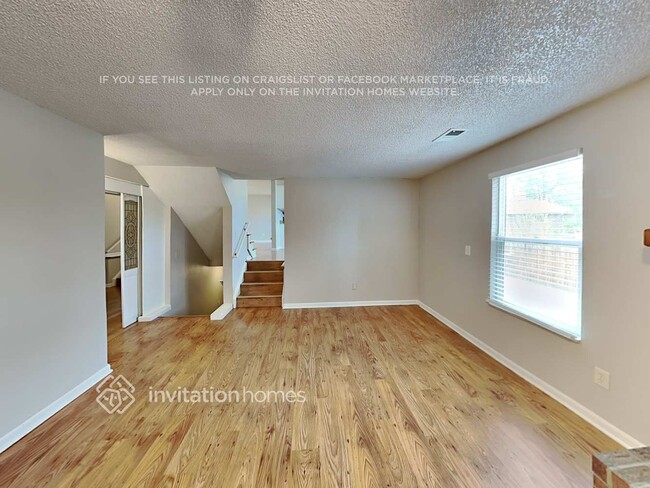 Building Photo - 5374 S Telluride Way