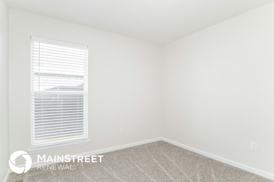 Building Photo - 140 Liberty Valley Dr