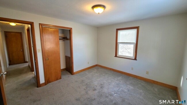 Building Photo - 32 Post St