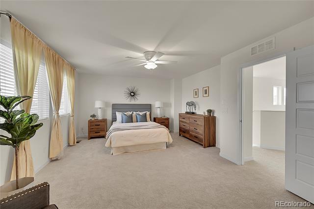 Building Photo - 10951 Touchstone Loop