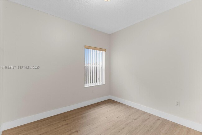 Building Photo - 9934 NW 30th St