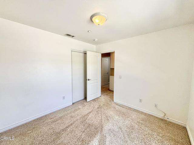 Building Photo - 724 Parrish Pl