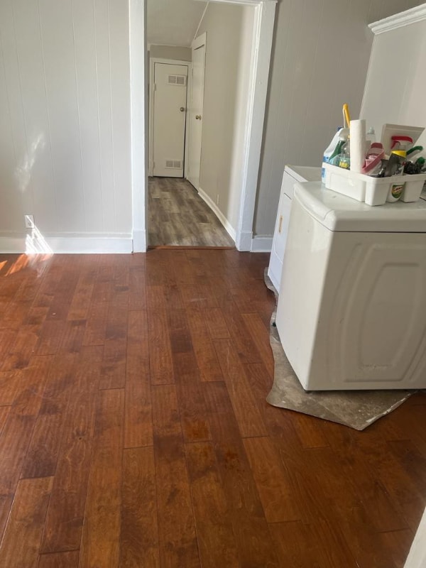 Building Photo - 3448 Coleman Ave