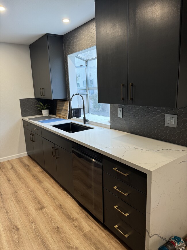 Building Photo - 3861 Basilone St