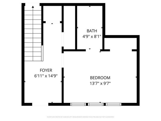 Building Photo - 2316 Mockernut Trl
