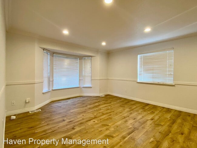 Building Photo - 3 br, 2.5 bath House - 28803 184th Pl Se