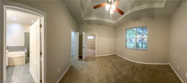 Building Photo - 10132 N Golden Elm Dr