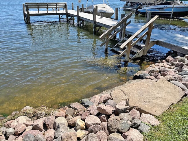 Building Photo - 26855 Kopmeier Dr