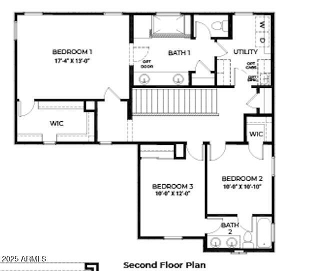 Building Photo - 5137 E Anderson Dr