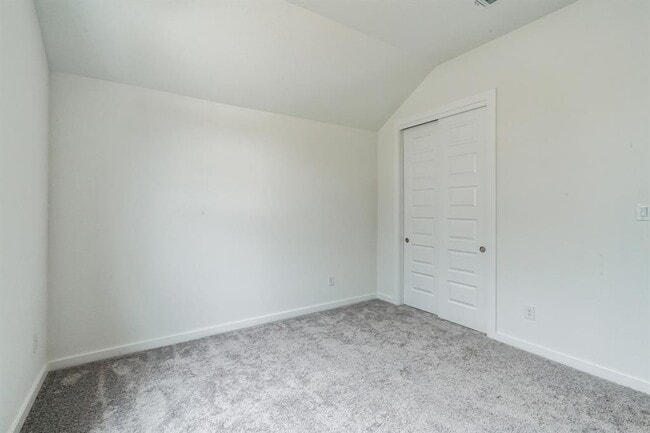 Building Photo - 4314 Bancroft Ln