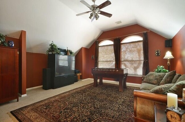 Building Photo - 1302 Hunter Ace Way