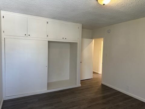 Building Photo - 6060 La Prada St