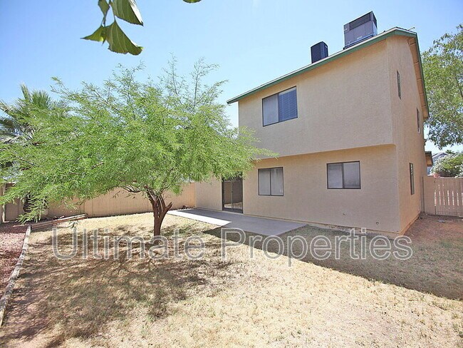 Building Photo - 4645 N 99th Dr