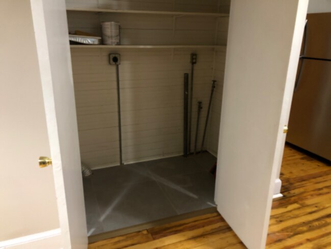 Building Photo - 1223 S Belvedere Ave