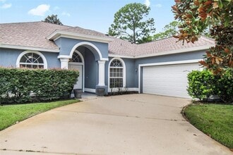 Building Photo - 63 Ebb Tide Dr