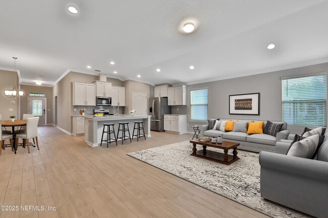 Building Photo - 589 Glasgow Dr