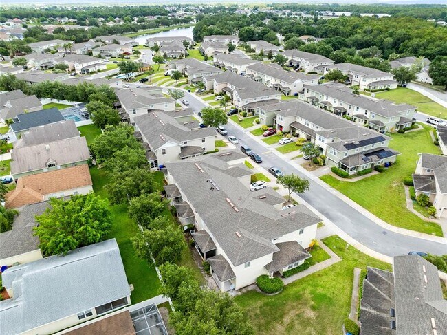Building Photo - 2064 Cypress Bay Blvd