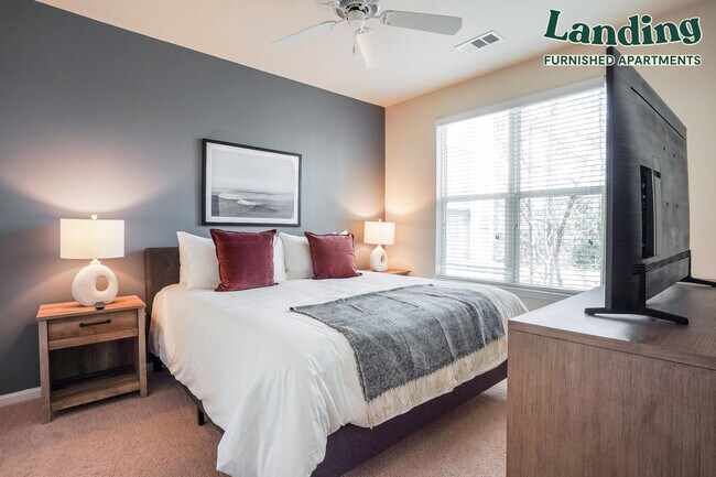 Building Photo - 3100 Ashley Town Center Dr