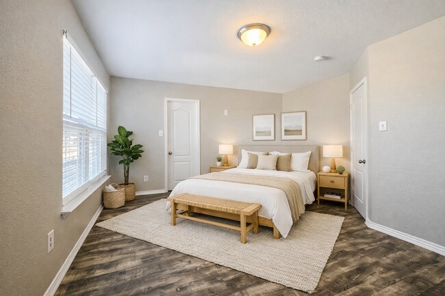 Building Photo - Charming 5BR/3.5BA Home with Two Primary Suites & Game Room in Northwest ISD