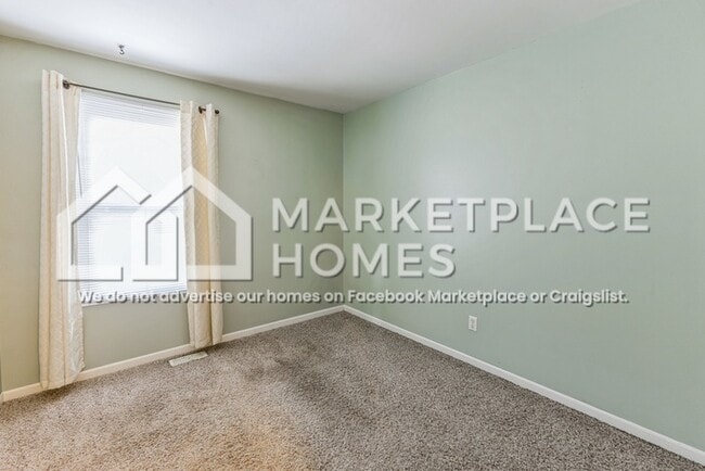 Building Photo - 502 Red Bridge Ct