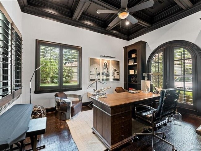 Building Photo - 45 Ivy Castle Ct