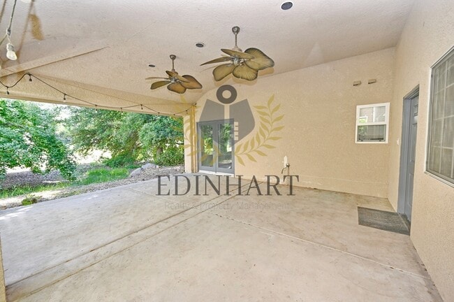 Building Photo - 21678 Eastmere Ln