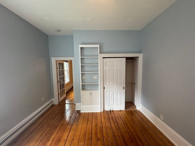 Building Photo - 19 Fairmont Ave