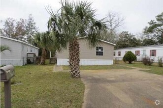 Building Photo - 2405 San Juan Grande