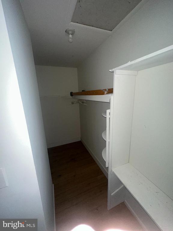 Building Photo - 222 Via Cascata Dr